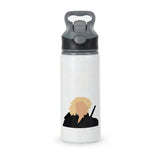 Water Bottles Active Water Bottles