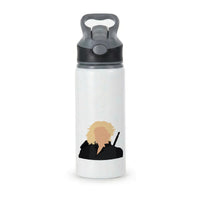 Yelena Active Water Bottle