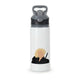 ThunderboltsActive Water Bottles