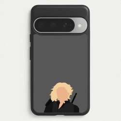 Yelena Phone Case for Google Pixel 10 Pro XL