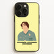 ThunderboltsPhone Cases