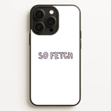 Halloween Phone Cases