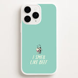 Memes Phone Cases