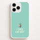 MemesPhone Cases