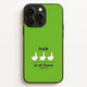 MemesPhone Cases