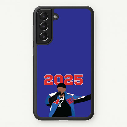 Kendrick 2025  - Memes Phone Case for Galaxy S21