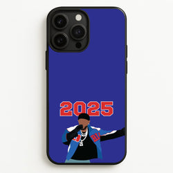Kendrick 2025  - Memes Phone Case for iPhone 13 Pro Max