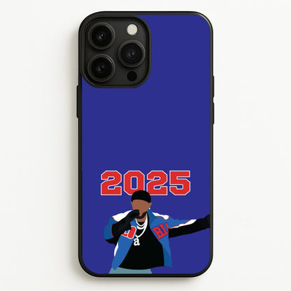 Kendrick 2025  - Memes Phone Case for iPhone 13 Pro Max