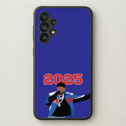 Kendrick 2025  - Memes Phone Case for Galaxy A13