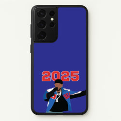 Kendrick 2025  - Memes Phone Case for Galaxy S21 Ultra