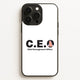 The OfficePhone Cases