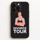 TikTokersPhone Cases