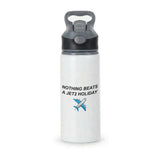 Memes Active Water Bottles