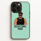 MemesPhone Cases