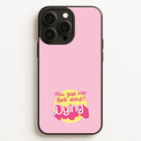 Trending Phone Cases