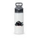 Moto GPActive Water Bottles
