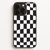 Patterns Phone Cases