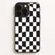 Moto GPPhone Cases