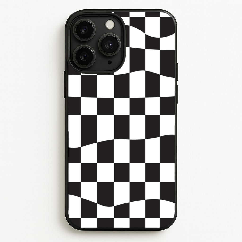 Pattern - Motorbike  - Moto GP Phone Case for iPhone 11 Pro Max