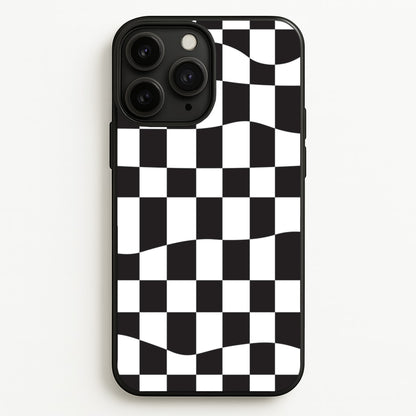 Pattern - Motorbike  - Moto GP Phone Case for iPhone 11 Pro Max