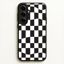 Pattern - Motorbike  - Moto GP Phone Case for Galaxy A56