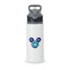 DisneyActive Water Bottles