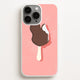 DisneyPhone Cases