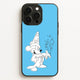 DisneyPhone Cases