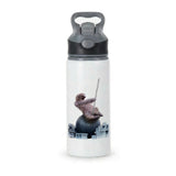 Animals Active Water Bottles