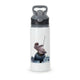 Miley CyrusActive Water Bottles