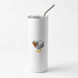 All Products Skinny Tumblers