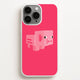 MinecraftPhone Cases