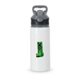 All Products Active Water Bottles