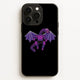 GamingPhone Cases