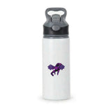 Gaming Active Water Bottles
