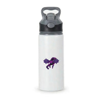 Ender Dragon Active Water Bottle