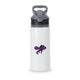 MinecraftActive Water Bottles