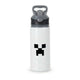 MinecraftActive Water Bottles