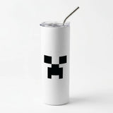 All Products Skinny Tumblers
