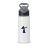 Gaming Active Water Bottles