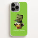 FunnyPhone Cases