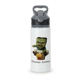 Gaming Active Water Bottles