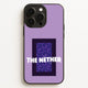 MinecraftPhone Cases