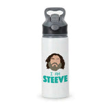 Gaming Active Water Bottles