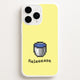 FunnyPhone Cases