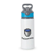 Release Active Water Bottle 2