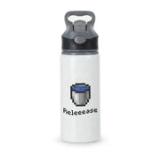 Release Active Water Bottle 1