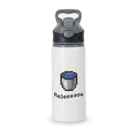 Release Active Water Bottle