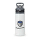 MinecraftActive Water Bottles
