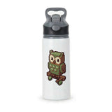 Gaming Active Water Bottles